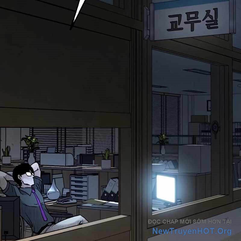 Sự Im Lặng Của Học Sinh Chuyển Trường Chapter 14 - 30