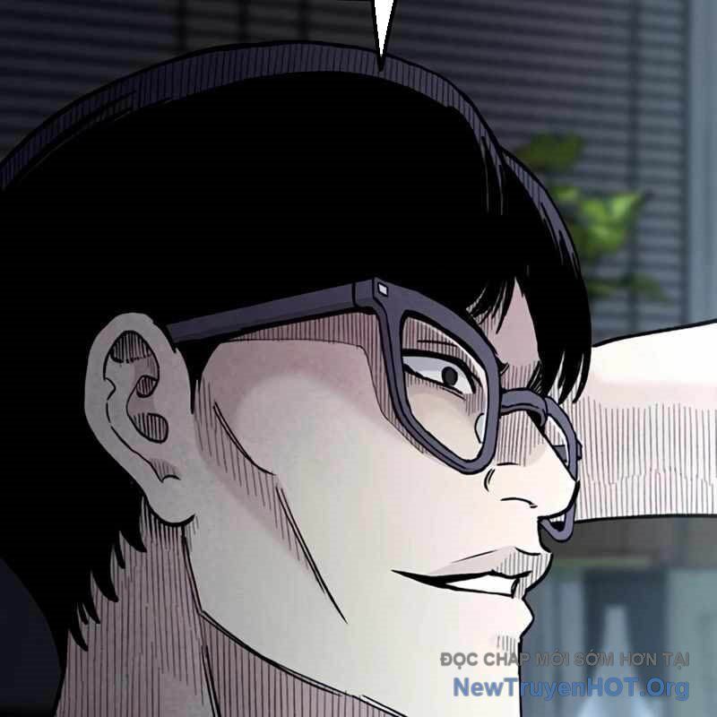 Sự Im Lặng Của Học Sinh Chuyển Trường Chapter 14 - 32