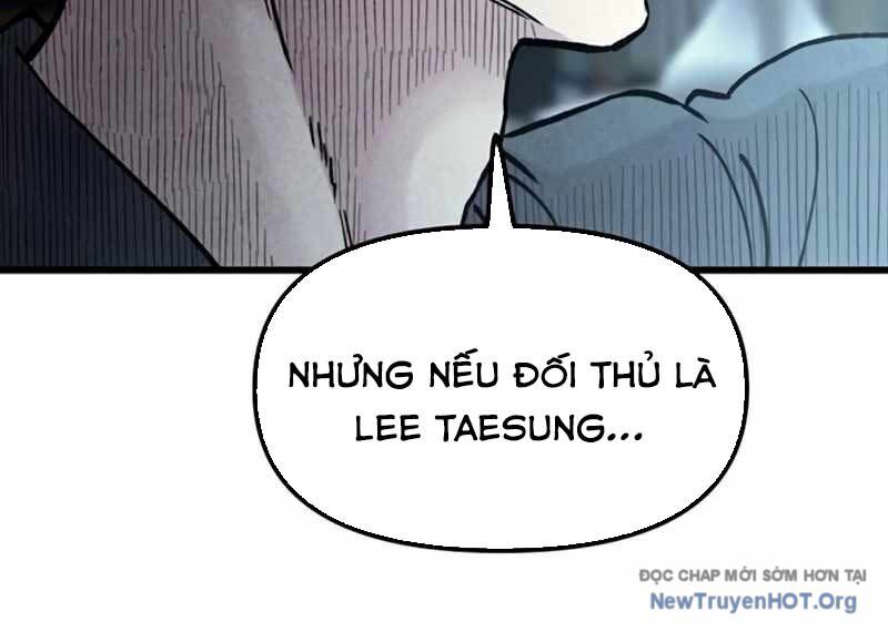 Sự Im Lặng Của Học Sinh Chuyển Trường Chapter 14 - 33