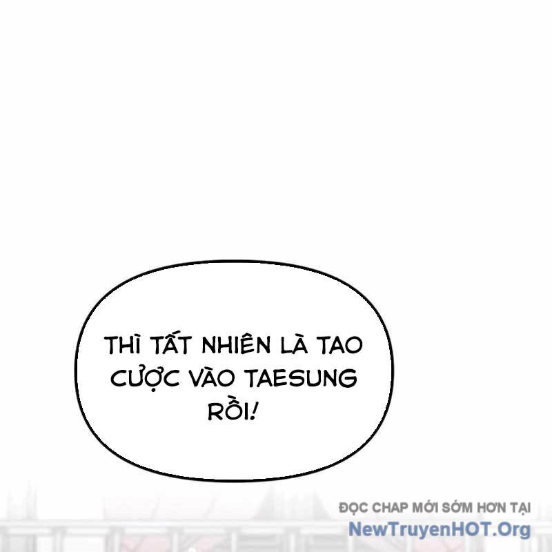 Sự Im Lặng Của Học Sinh Chuyển Trường Chapter 14 - 34