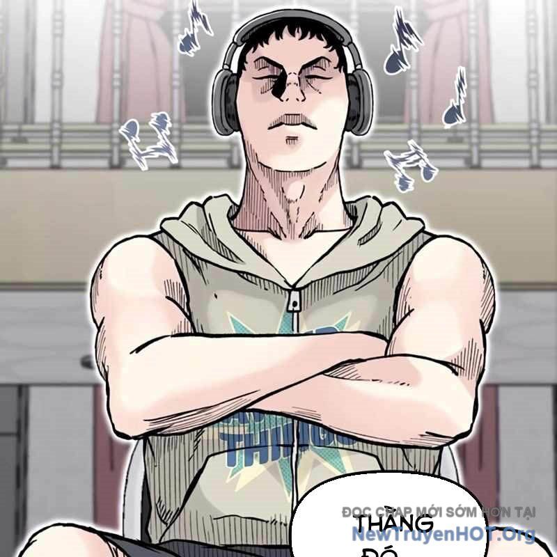 Sự Im Lặng Của Học Sinh Chuyển Trường Chapter 14 - 35