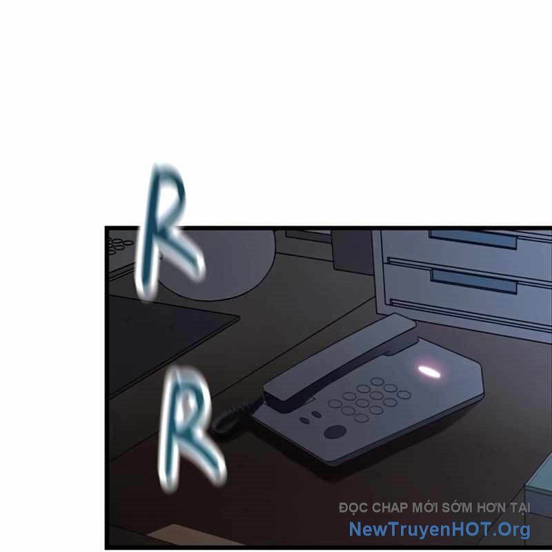 Sự Im Lặng Của Học Sinh Chuyển Trường Chapter 14 - 38