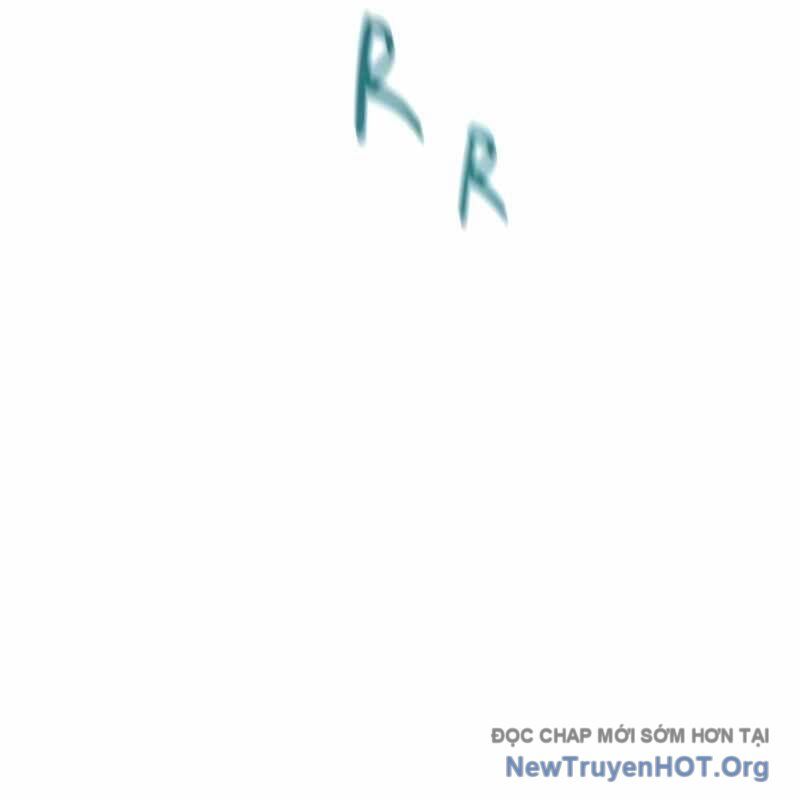 Sự Im Lặng Của Học Sinh Chuyển Trường Chapter 14 - 39