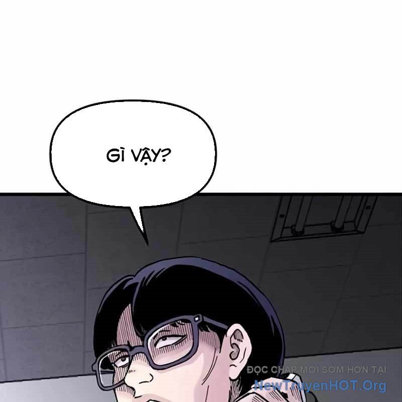 Sự Im Lặng Của Học Sinh Chuyển Trường Chapter 14 - 40