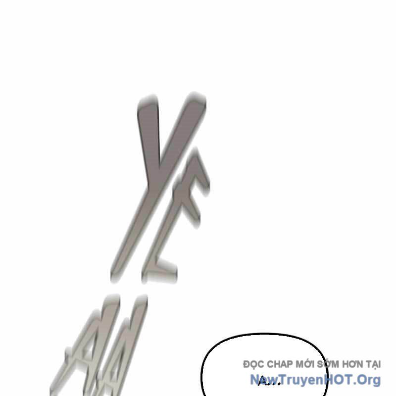 Sự Im Lặng Của Học Sinh Chuyển Trường Chapter 14 - 5