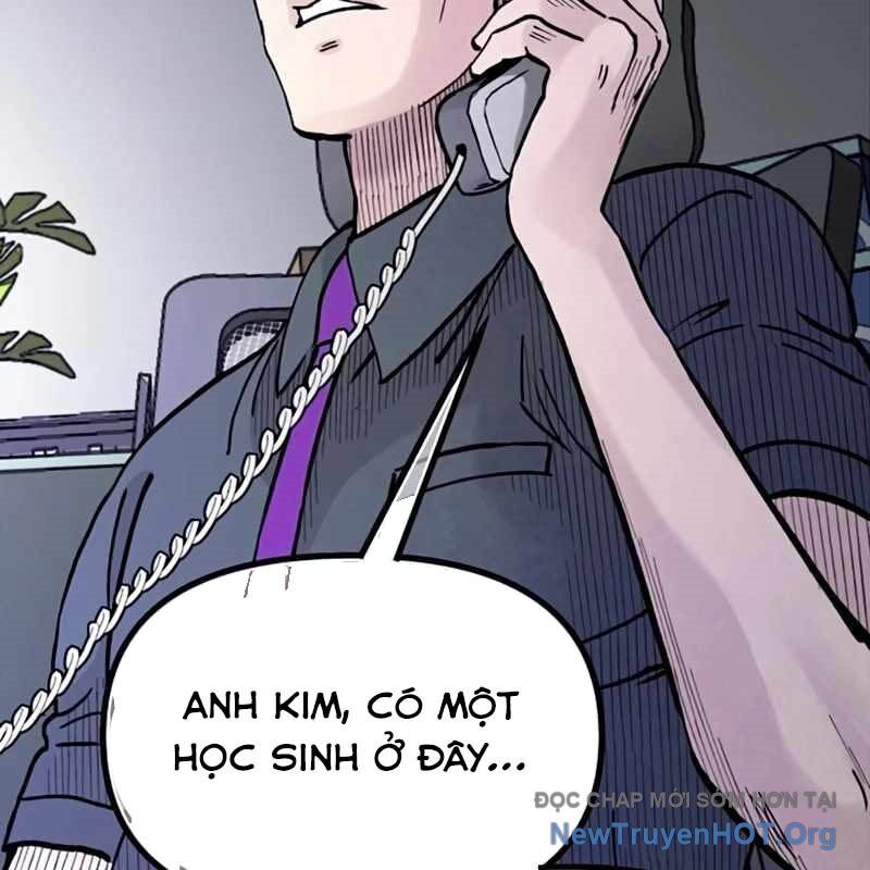 Sự Im Lặng Của Học Sinh Chuyển Trường Chapter 14 - 41