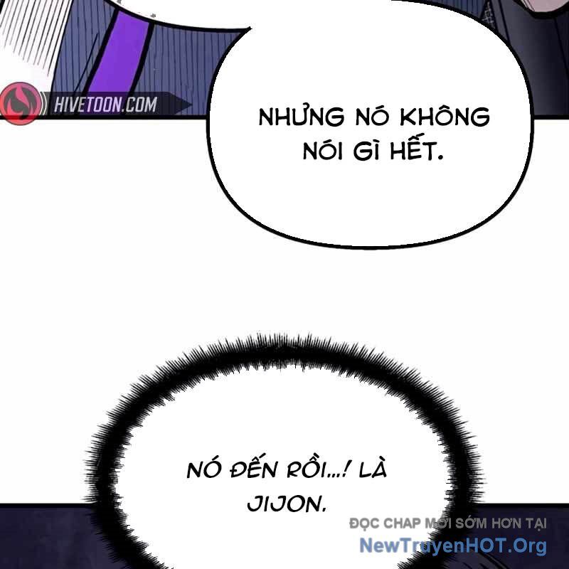 Sự Im Lặng Của Học Sinh Chuyển Trường Chapter 14 - 42