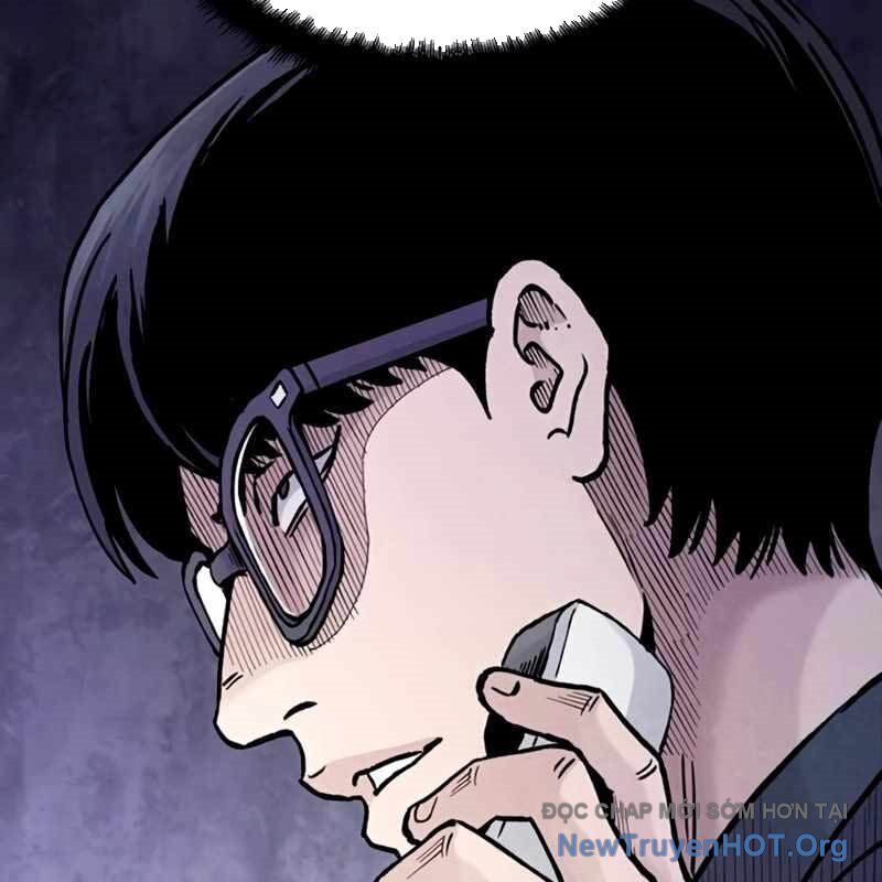 Sự Im Lặng Của Học Sinh Chuyển Trường Chapter 14 - 43