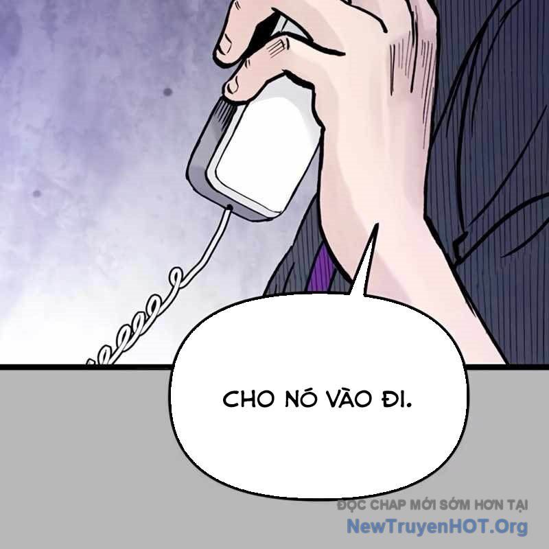Sự Im Lặng Của Học Sinh Chuyển Trường Chapter 14 - 44