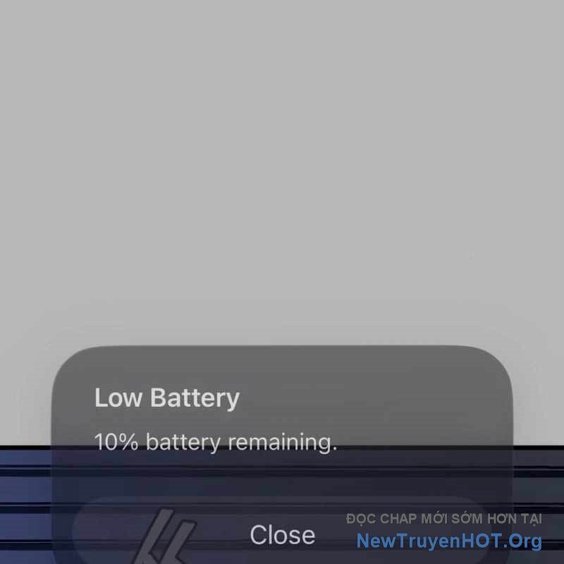 Sự Im Lặng Của Học Sinh Chuyển Trường Chapter 14 - 45