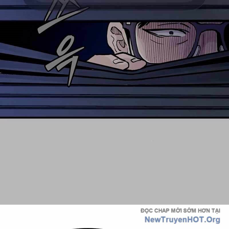 Sự Im Lặng Của Học Sinh Chuyển Trường Chapter 14 - 46