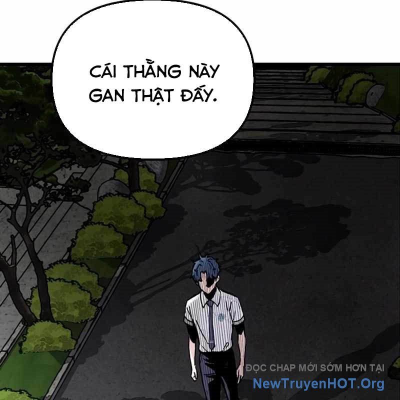 Sự Im Lặng Của Học Sinh Chuyển Trường Chapter 14 - 47