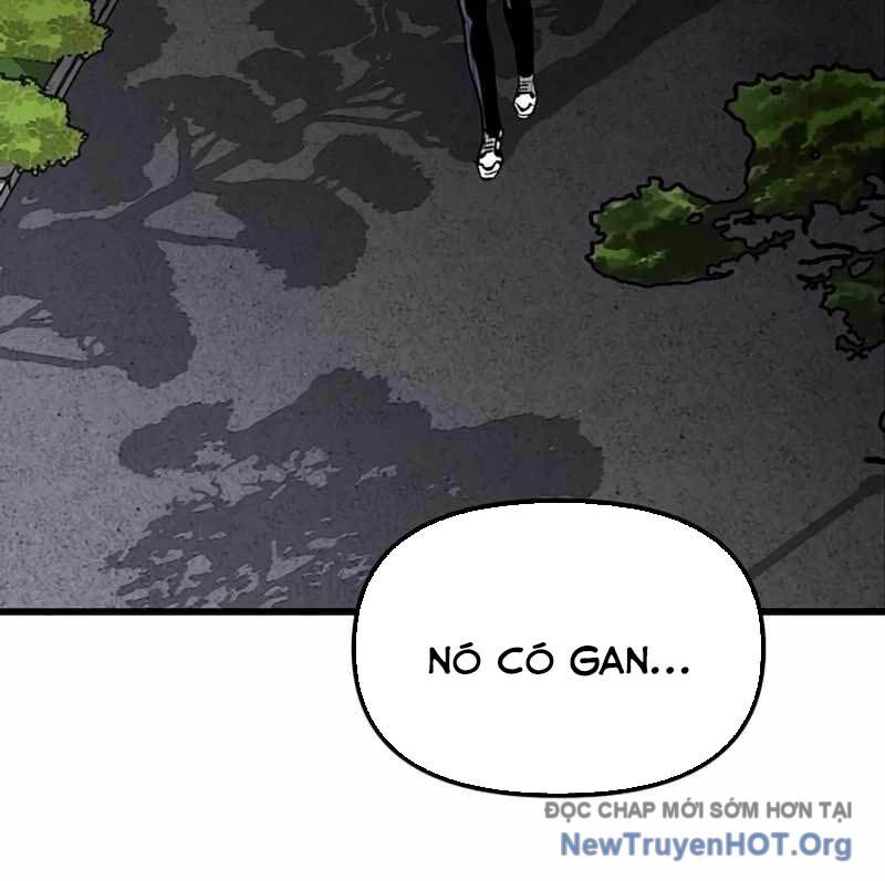 Sự Im Lặng Của Học Sinh Chuyển Trường Chapter 14 - 48