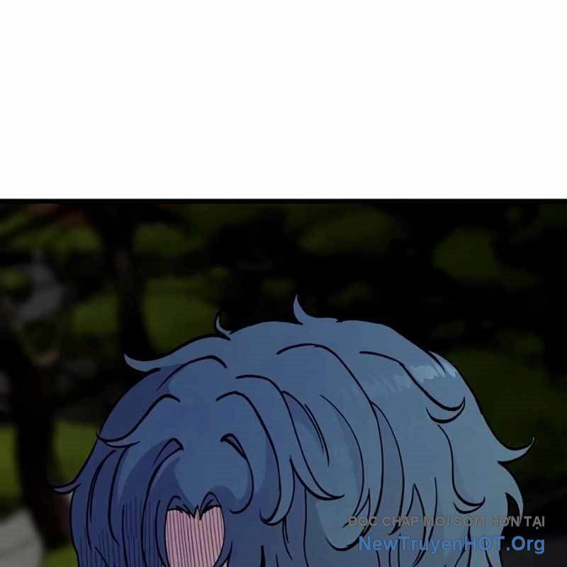 Sự Im Lặng Của Học Sinh Chuyển Trường Chapter 14 - 49