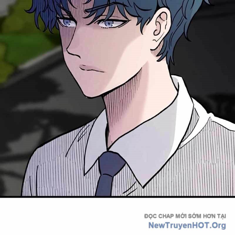 Sự Im Lặng Của Học Sinh Chuyển Trường Chapter 14 - 50