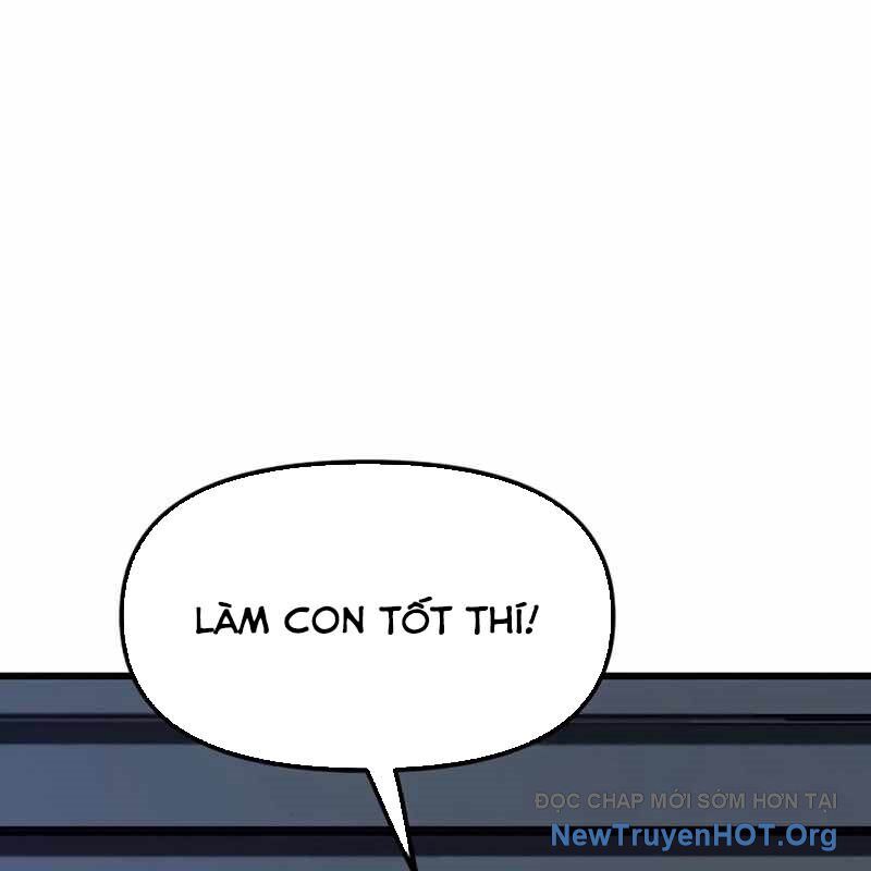 Sự Im Lặng Của Học Sinh Chuyển Trường Chapter 14 - 51