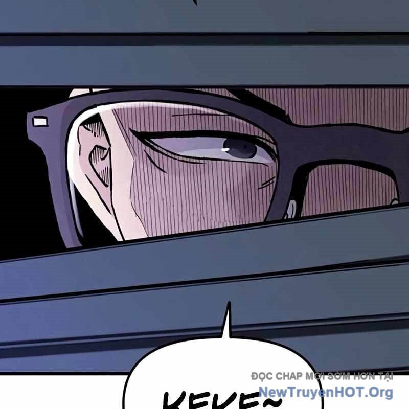 Sự Im Lặng Của Học Sinh Chuyển Trường Chapter 14 - 52
