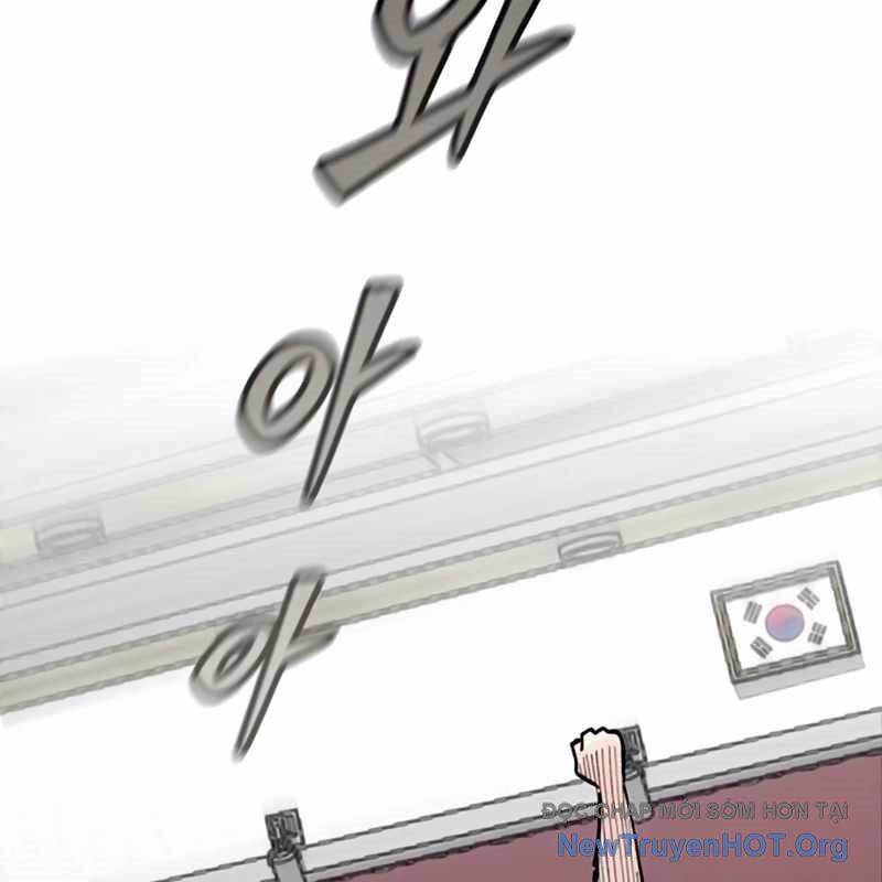 Sự Im Lặng Của Học Sinh Chuyển Trường Chapter 14 - 54