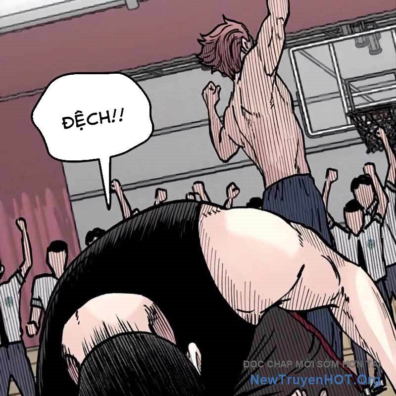 Sự Im Lặng Của Học Sinh Chuyển Trường Chapter 14 - 55