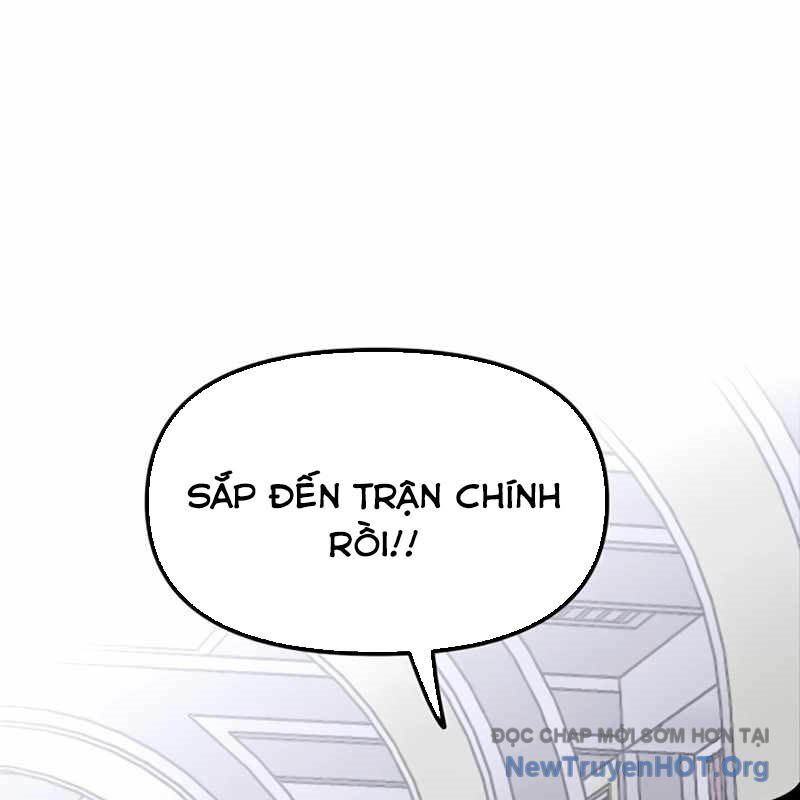 Sự Im Lặng Của Học Sinh Chuyển Trường Chapter 14 - 57