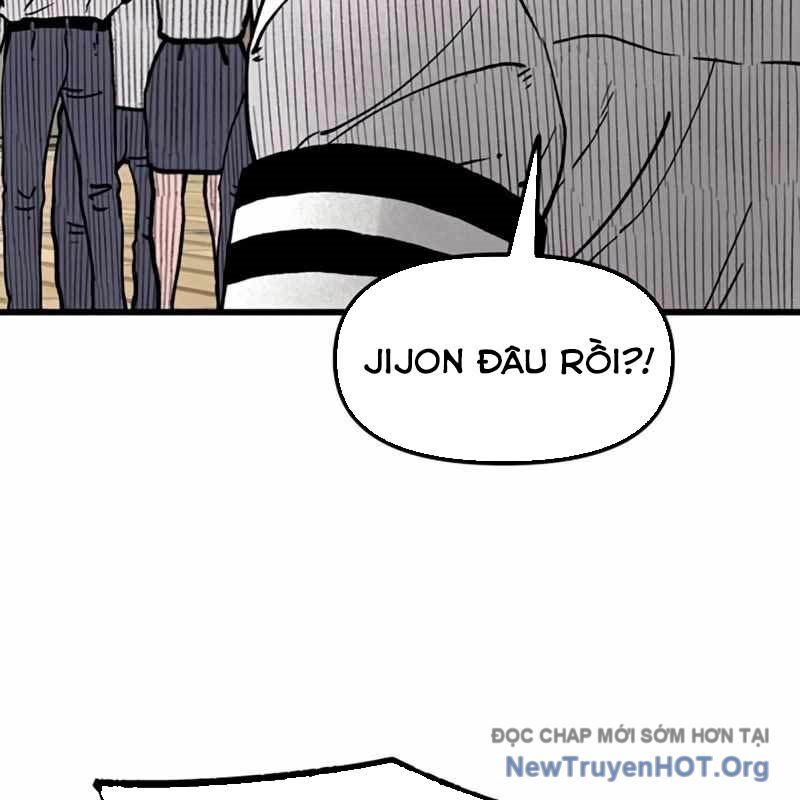Sự Im Lặng Của Học Sinh Chuyển Trường Chapter 14 - 59