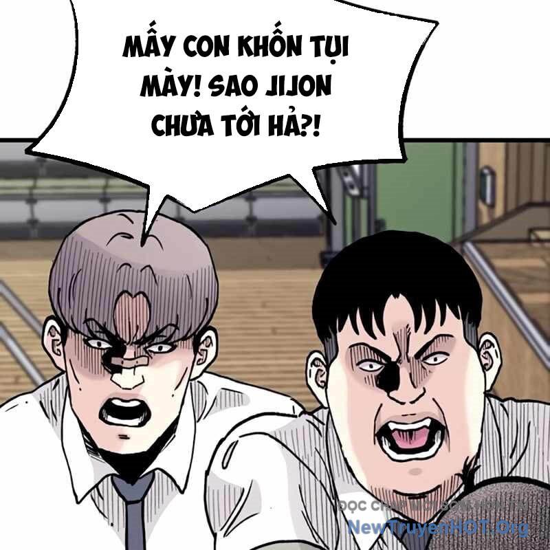 Sự Im Lặng Của Học Sinh Chuyển Trường Chapter 14 - 60