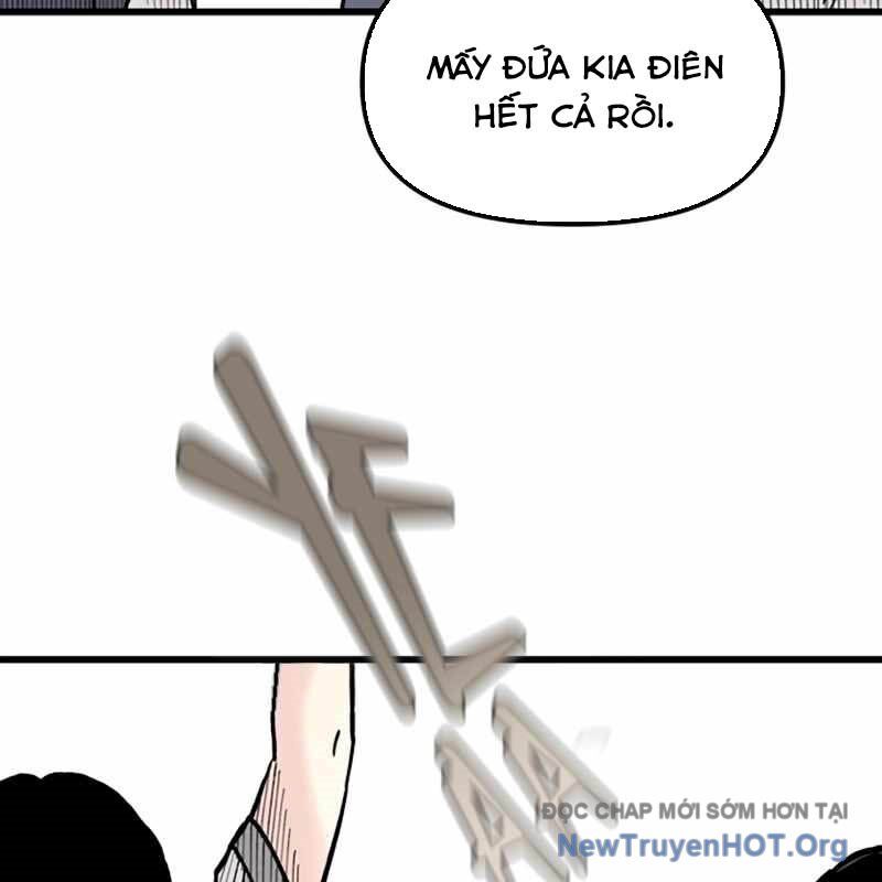 Sự Im Lặng Của Học Sinh Chuyển Trường Chapter 14 - 7