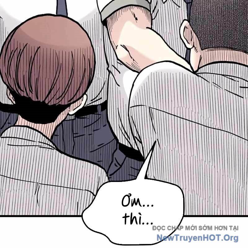 Sự Im Lặng Của Học Sinh Chuyển Trường Chapter 14 - 61