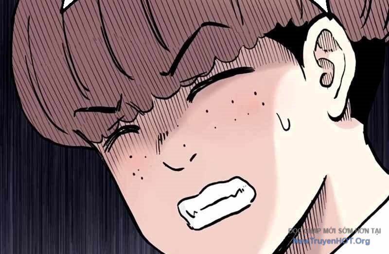 Sự Im Lặng Của Học Sinh Chuyển Trường Chapter 14 - 63