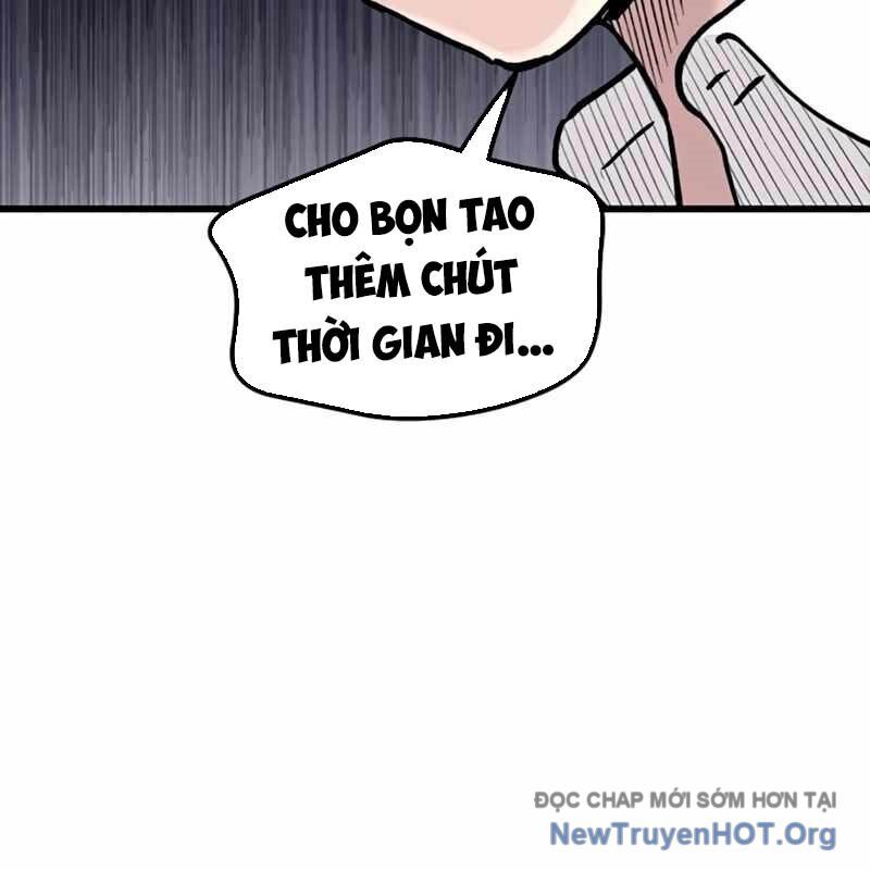 Sự Im Lặng Của Học Sinh Chuyển Trường Chapter 14 - 64