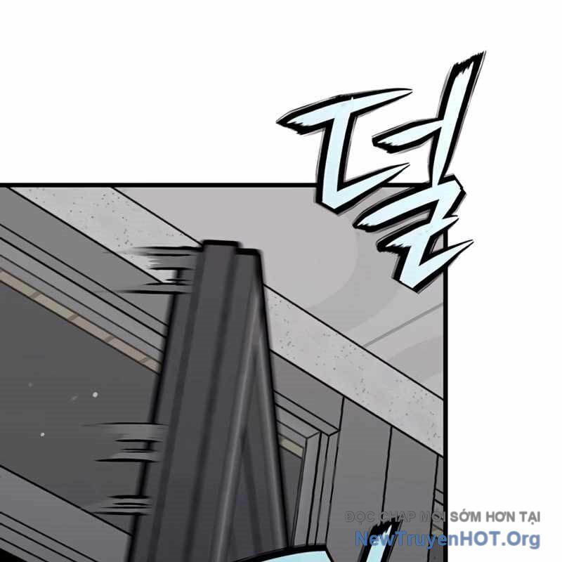 Sự Im Lặng Của Học Sinh Chuyển Trường Chapter 14 - 65