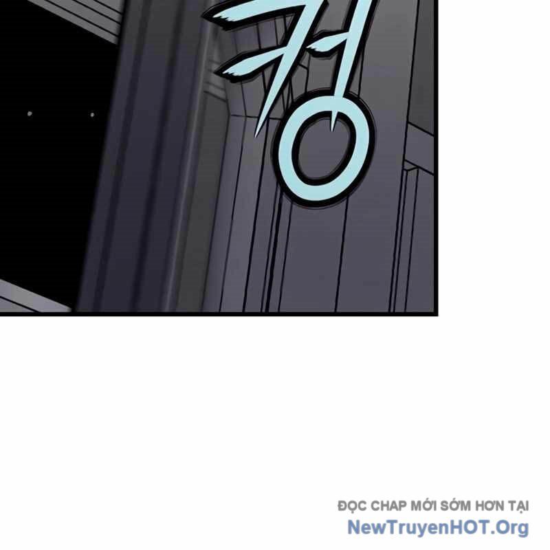 Sự Im Lặng Của Học Sinh Chuyển Trường Chapter 14 - 66