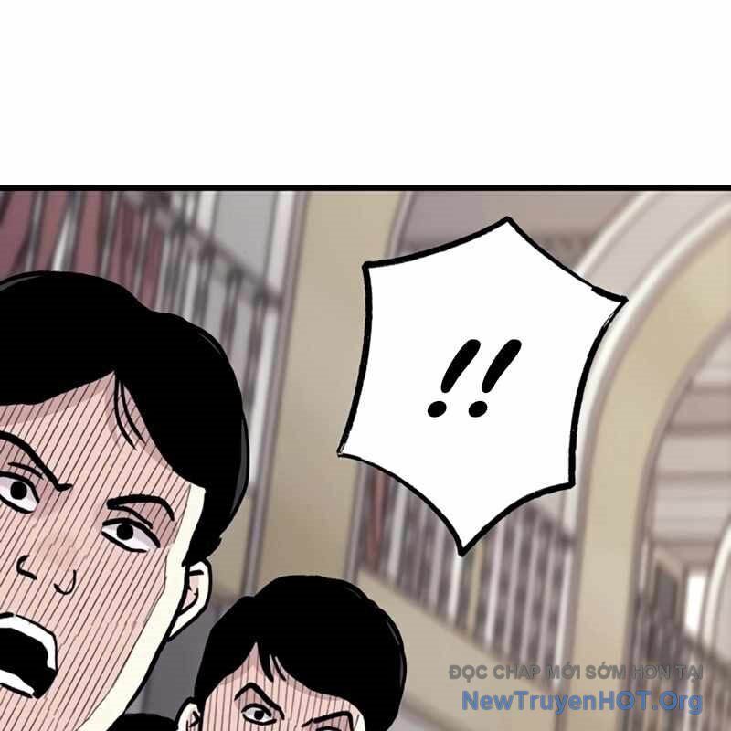 Sự Im Lặng Của Học Sinh Chuyển Trường Chapter 14 - 67