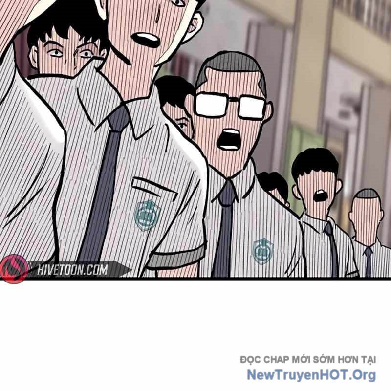 Sự Im Lặng Của Học Sinh Chuyển Trường Chapter 14 - 68