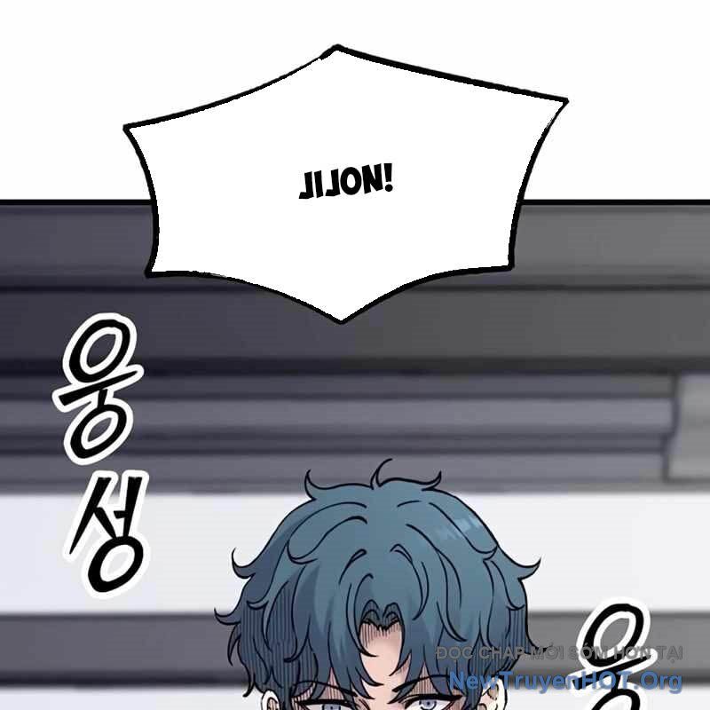 Sự Im Lặng Của Học Sinh Chuyển Trường Chapter 14 - 69