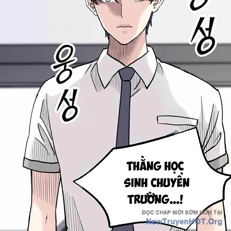 Sự Im Lặng Của Học Sinh Chuyển Trường Chapter 14 - 70