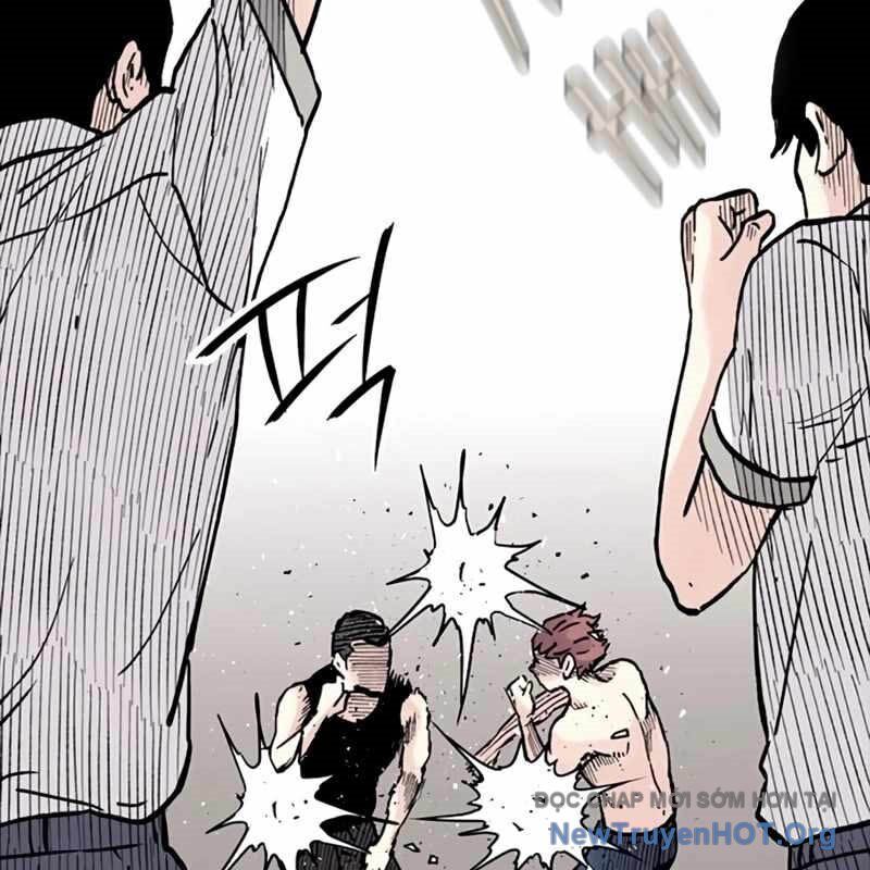 Sự Im Lặng Của Học Sinh Chuyển Trường Chapter 14 - 8