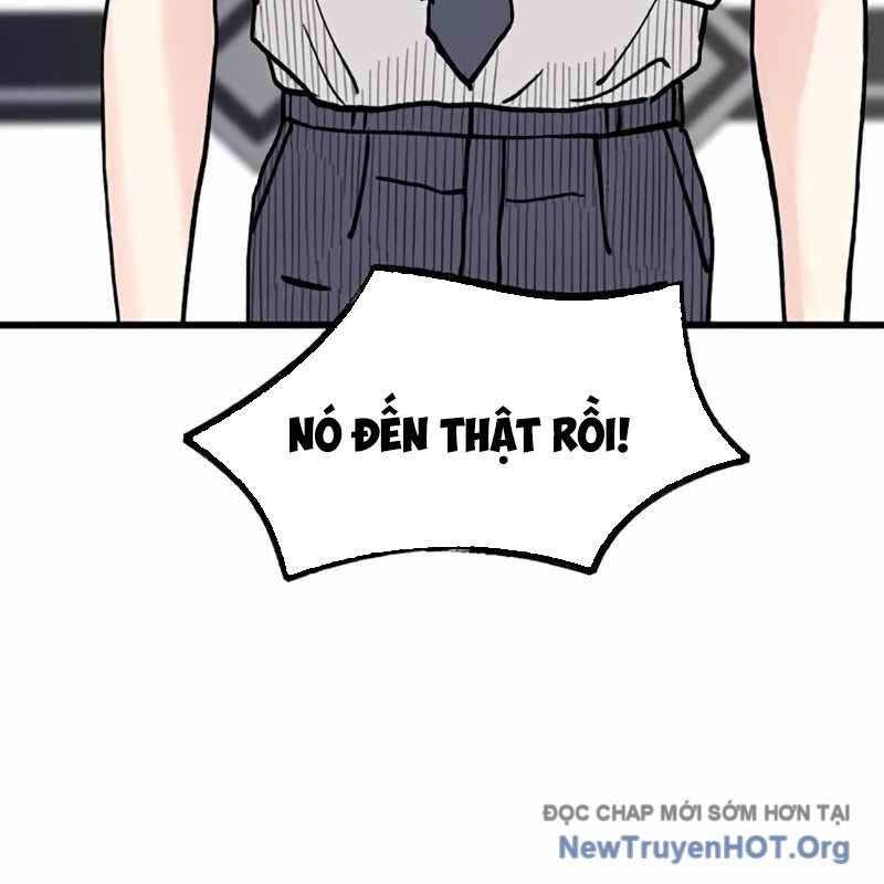 Sự Im Lặng Của Học Sinh Chuyển Trường Chapter 14 - 71