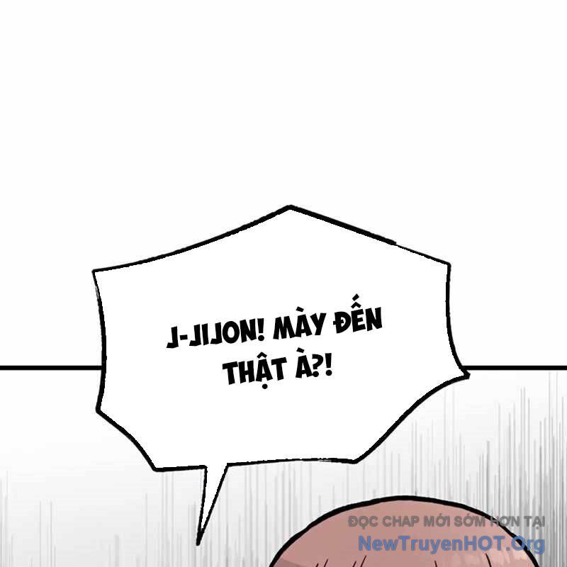 Sự Im Lặng Của Học Sinh Chuyển Trường Chapter 14 - 73