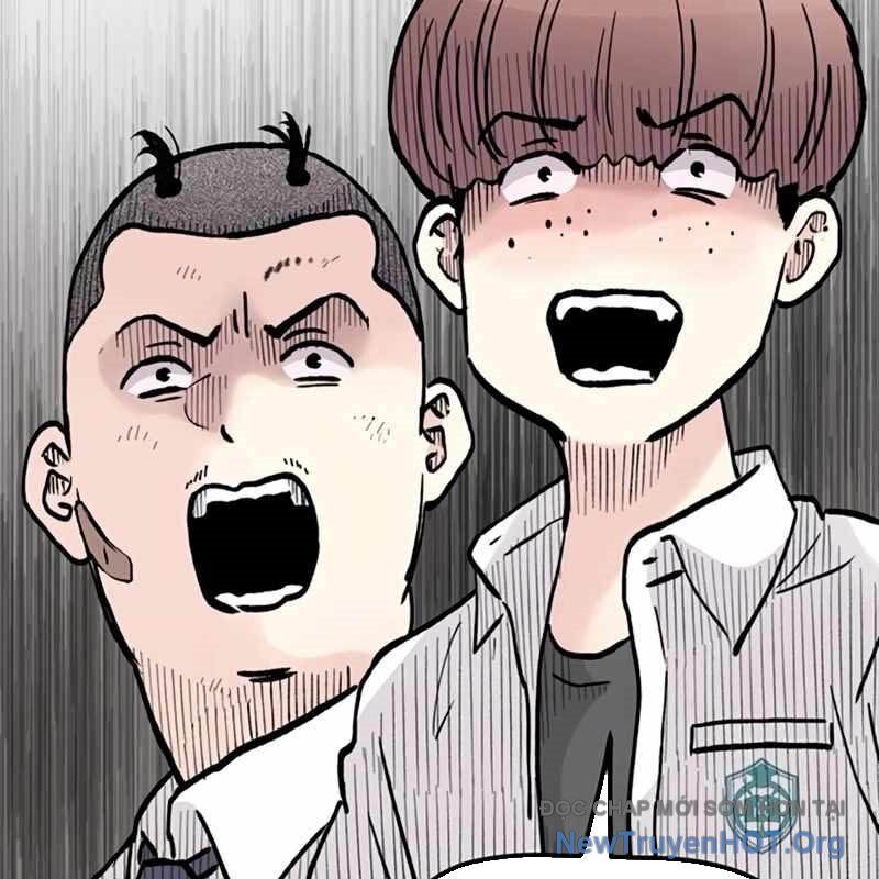 Sự Im Lặng Của Học Sinh Chuyển Trường Chapter 14 - 74