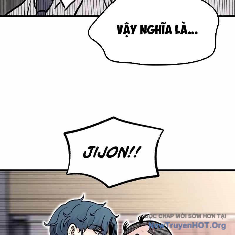 Sự Im Lặng Của Học Sinh Chuyển Trường Chapter 14 - 75