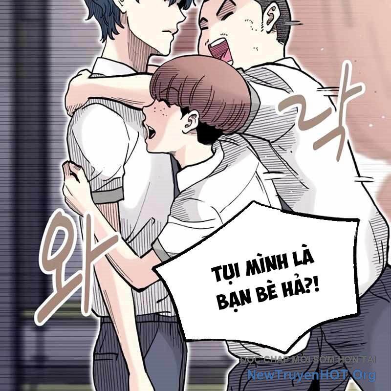 Sự Im Lặng Của Học Sinh Chuyển Trường Chapter 14 - 76