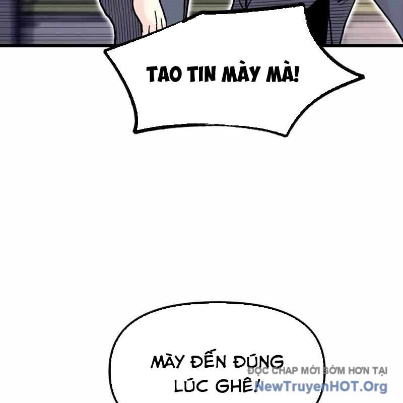 Sự Im Lặng Của Học Sinh Chuyển Trường Chapter 14 - 77