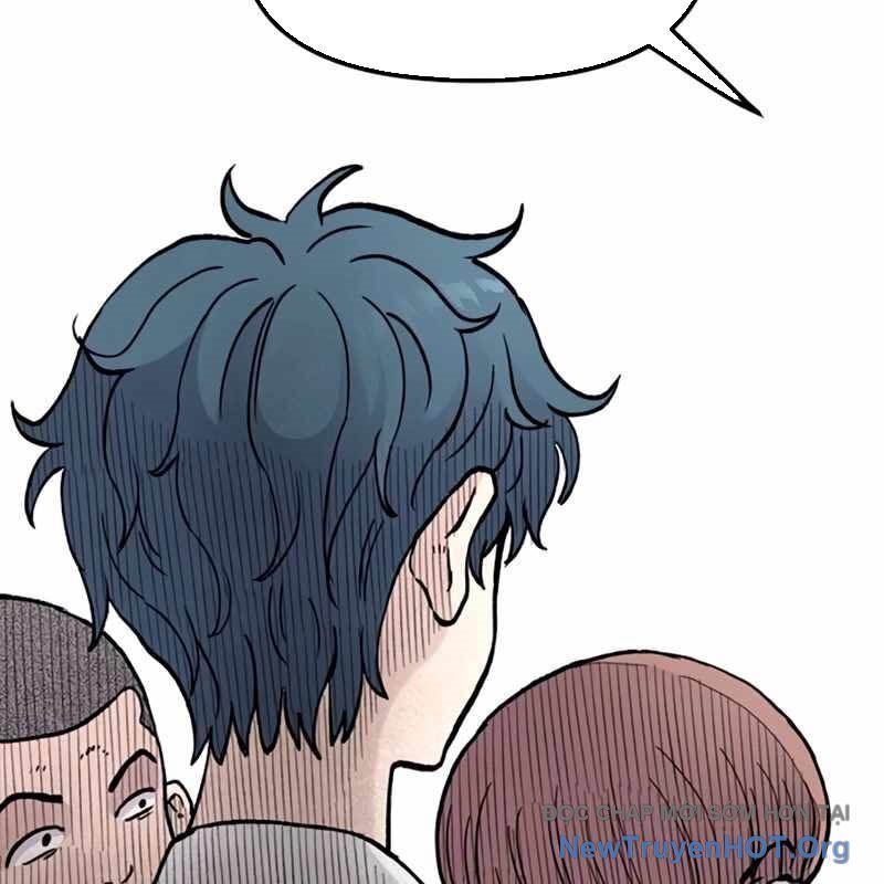 Sự Im Lặng Của Học Sinh Chuyển Trường Chapter 14 - 78