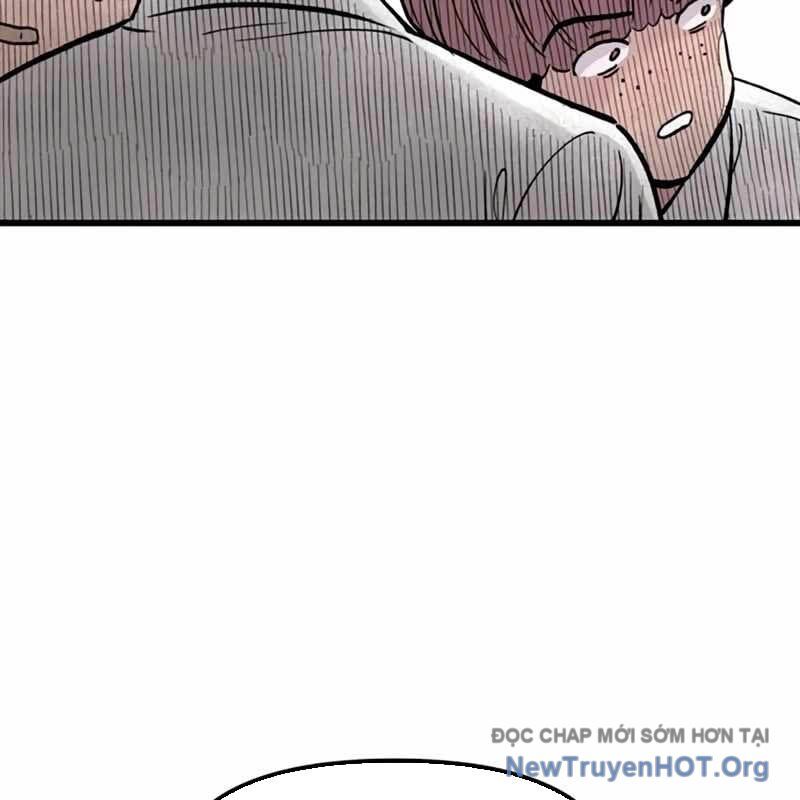 Sự Im Lặng Của Học Sinh Chuyển Trường Chapter 14 - 79