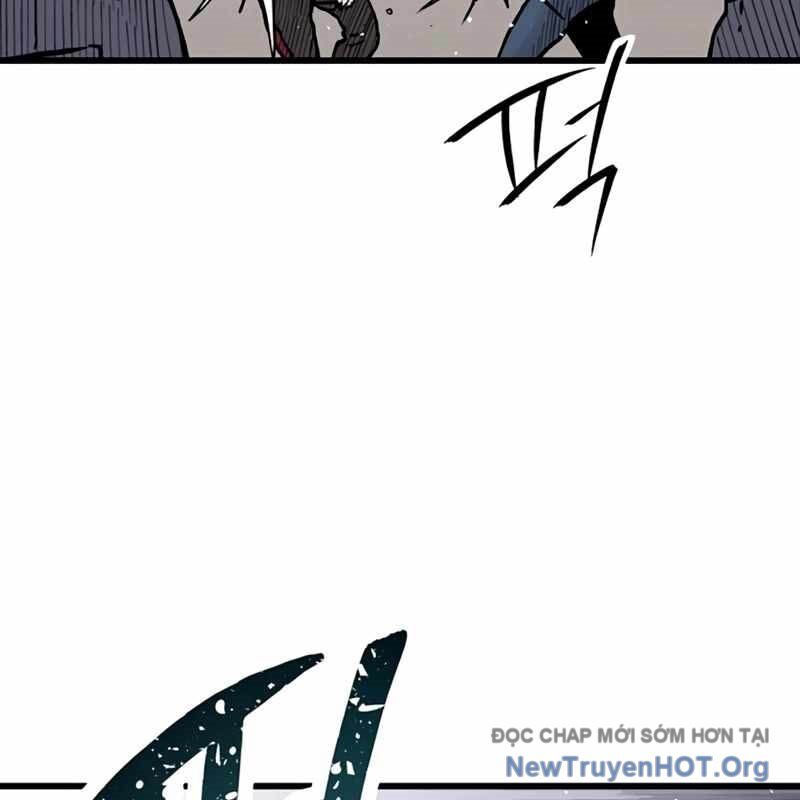 Sự Im Lặng Của Học Sinh Chuyển Trường Chapter 14 - 9