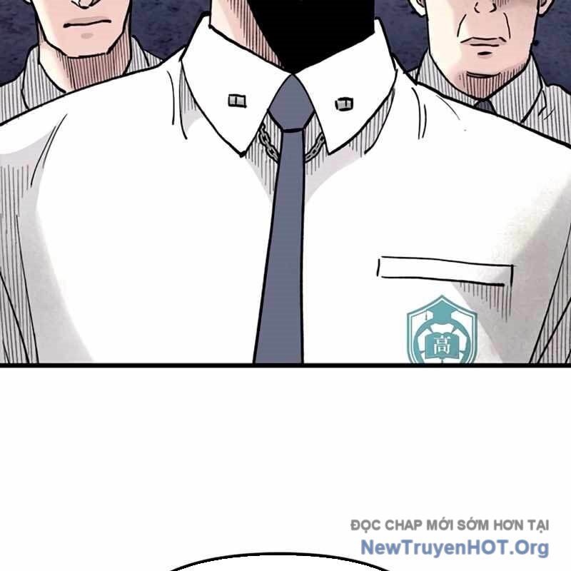 Sự Im Lặng Của Học Sinh Chuyển Trường Chapter 14 - 81