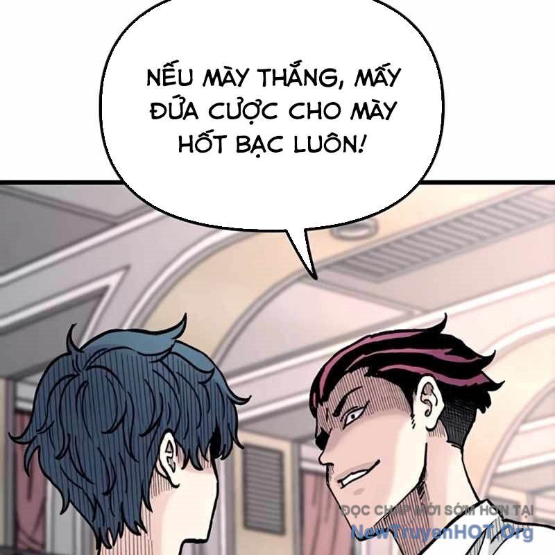 Sự Im Lặng Của Học Sinh Chuyển Trường Chapter 14 - 82