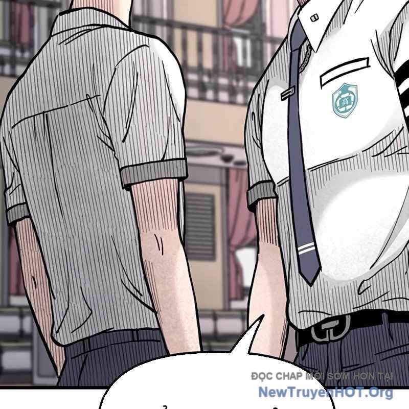 Sự Im Lặng Của Học Sinh Chuyển Trường Chapter 14 - 83