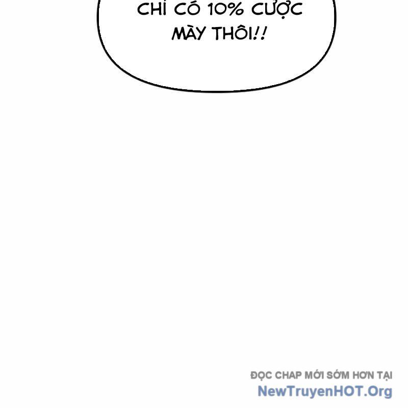 Sự Im Lặng Của Học Sinh Chuyển Trường Chapter 14 - 84